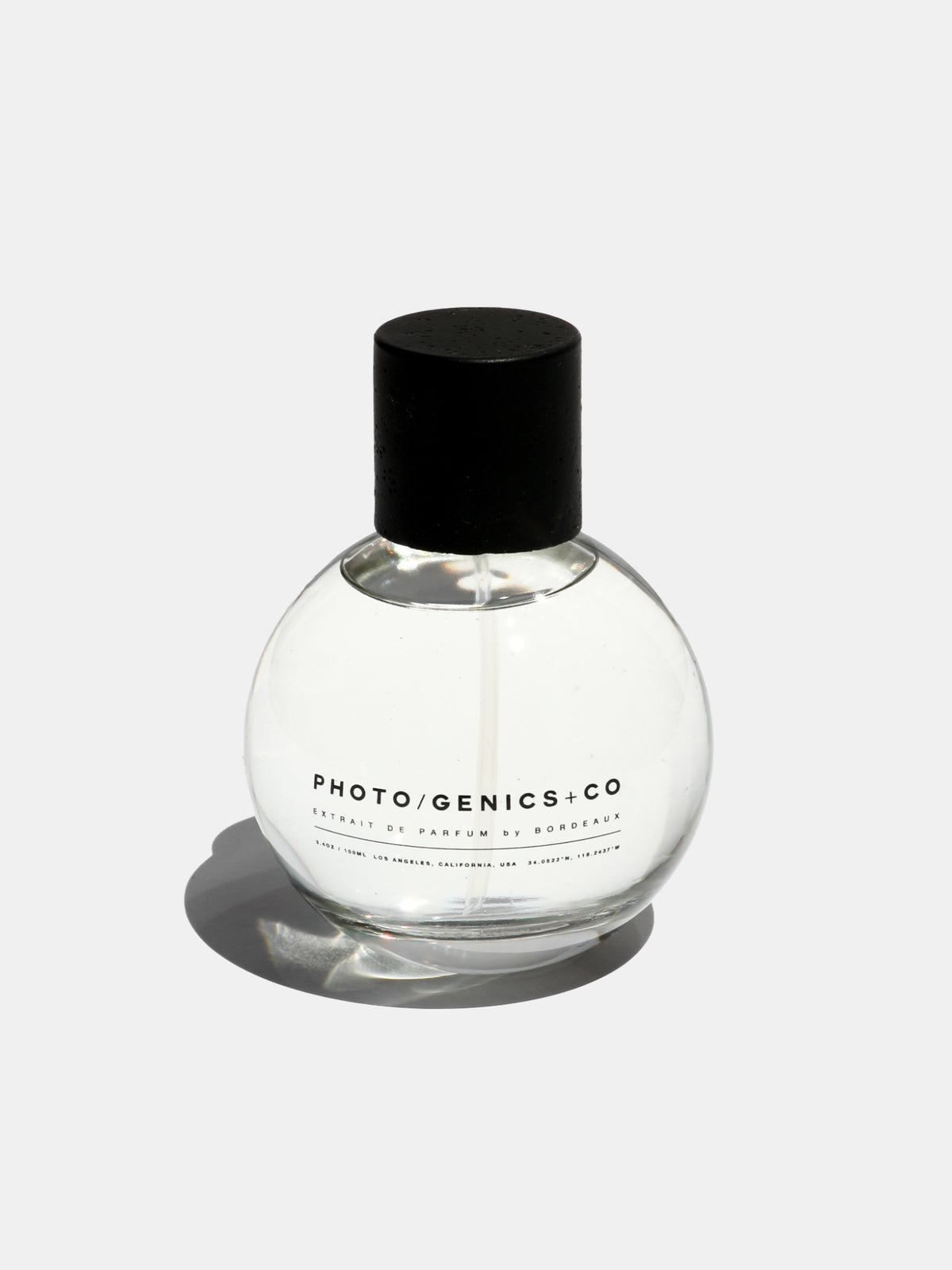 Indica Extrait De Parfum (EXTRAIT-DE-PARFUM-INDICA)