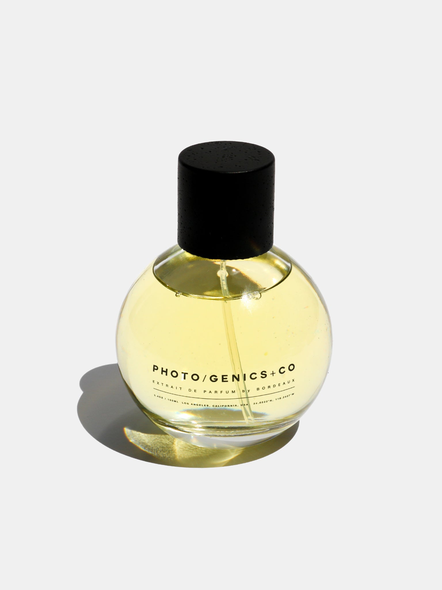 Pavot Extrait De Parfum (EXTRAIT-DE-PARFUM-PAVOT)