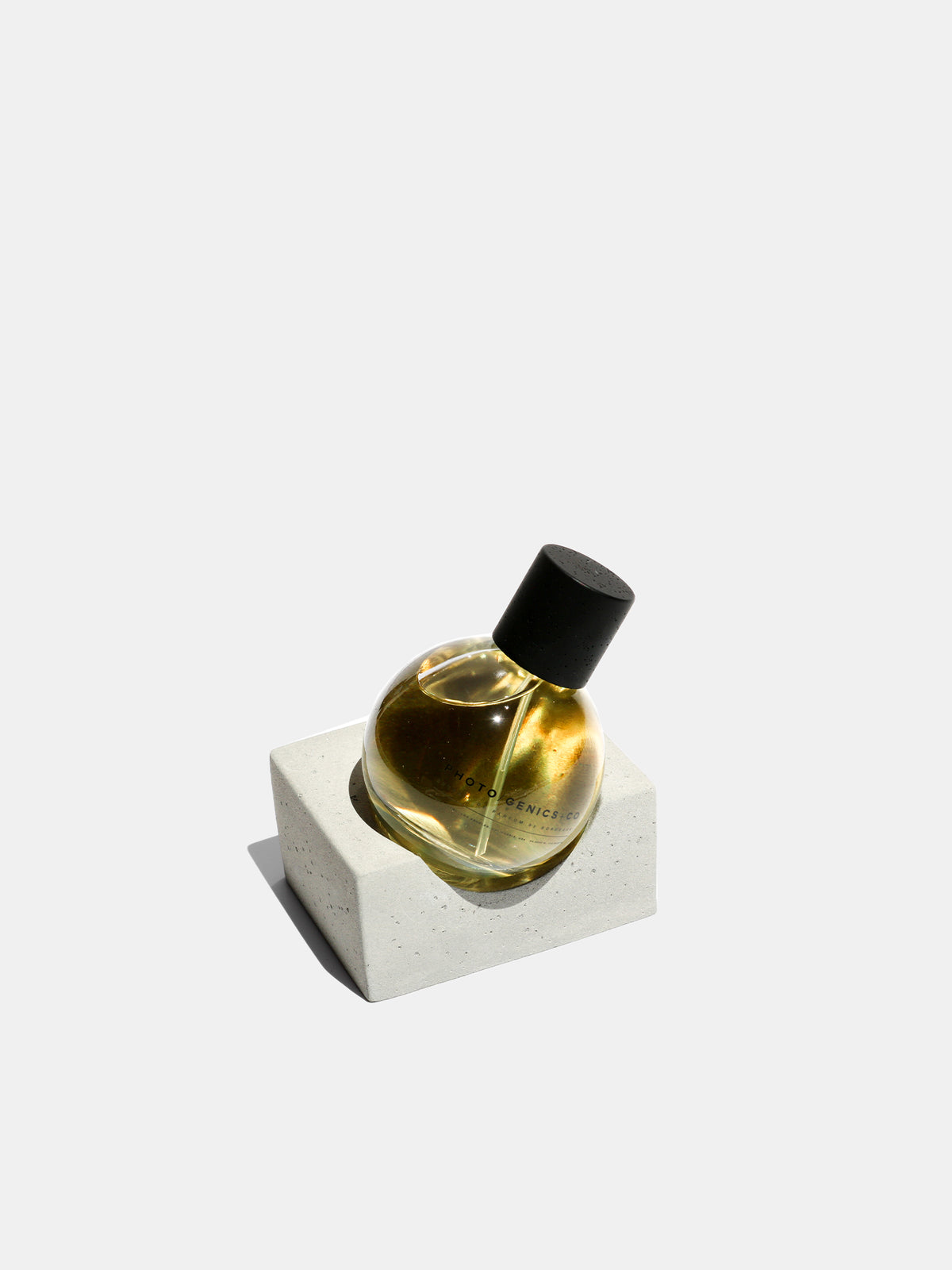 Pavot Extrait De Parfum (EXTRAIT-DE-PARFUM-PAVOT)