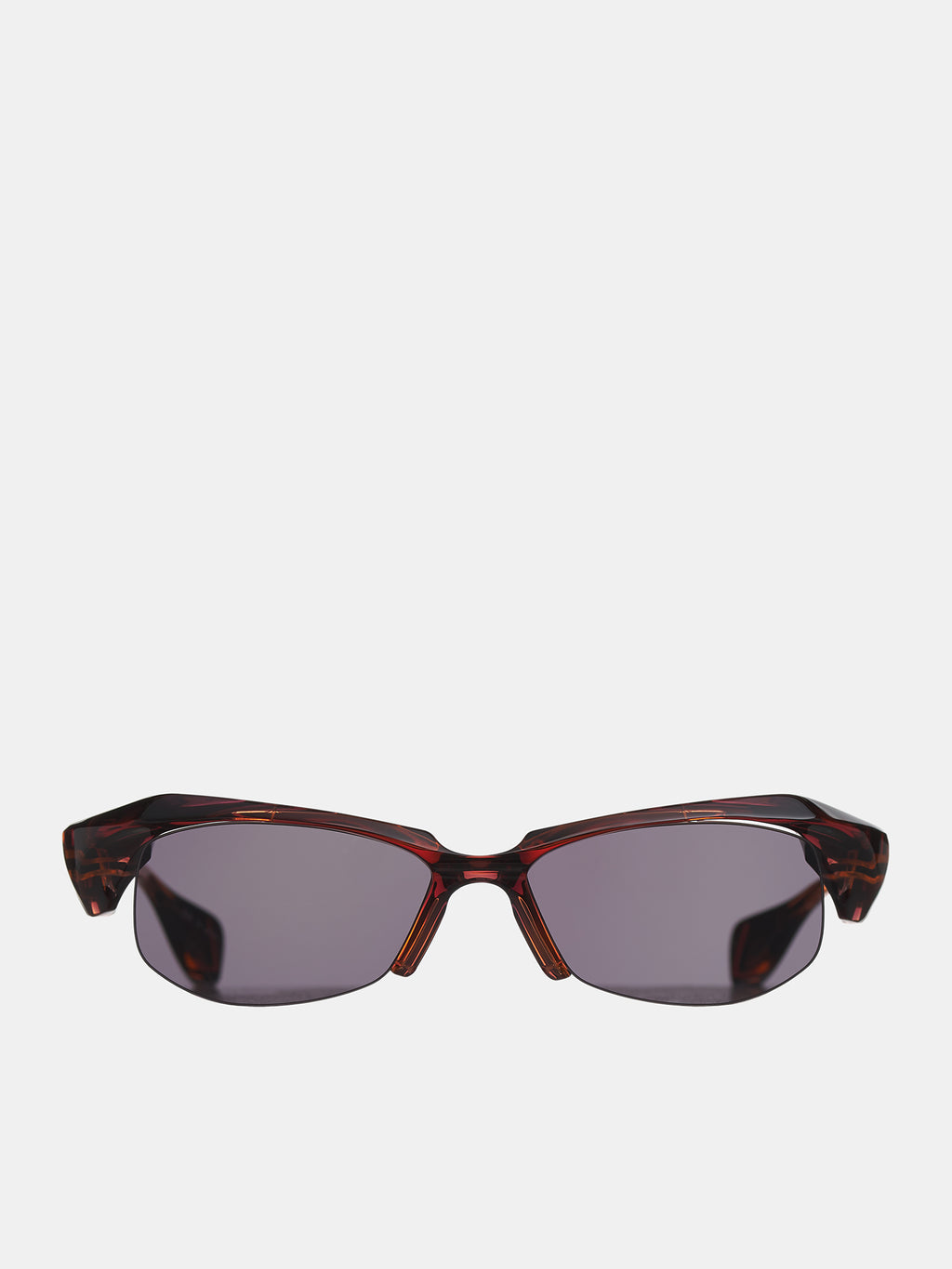 FACTORY900 208 Sunglasses | H. Lorenzo 