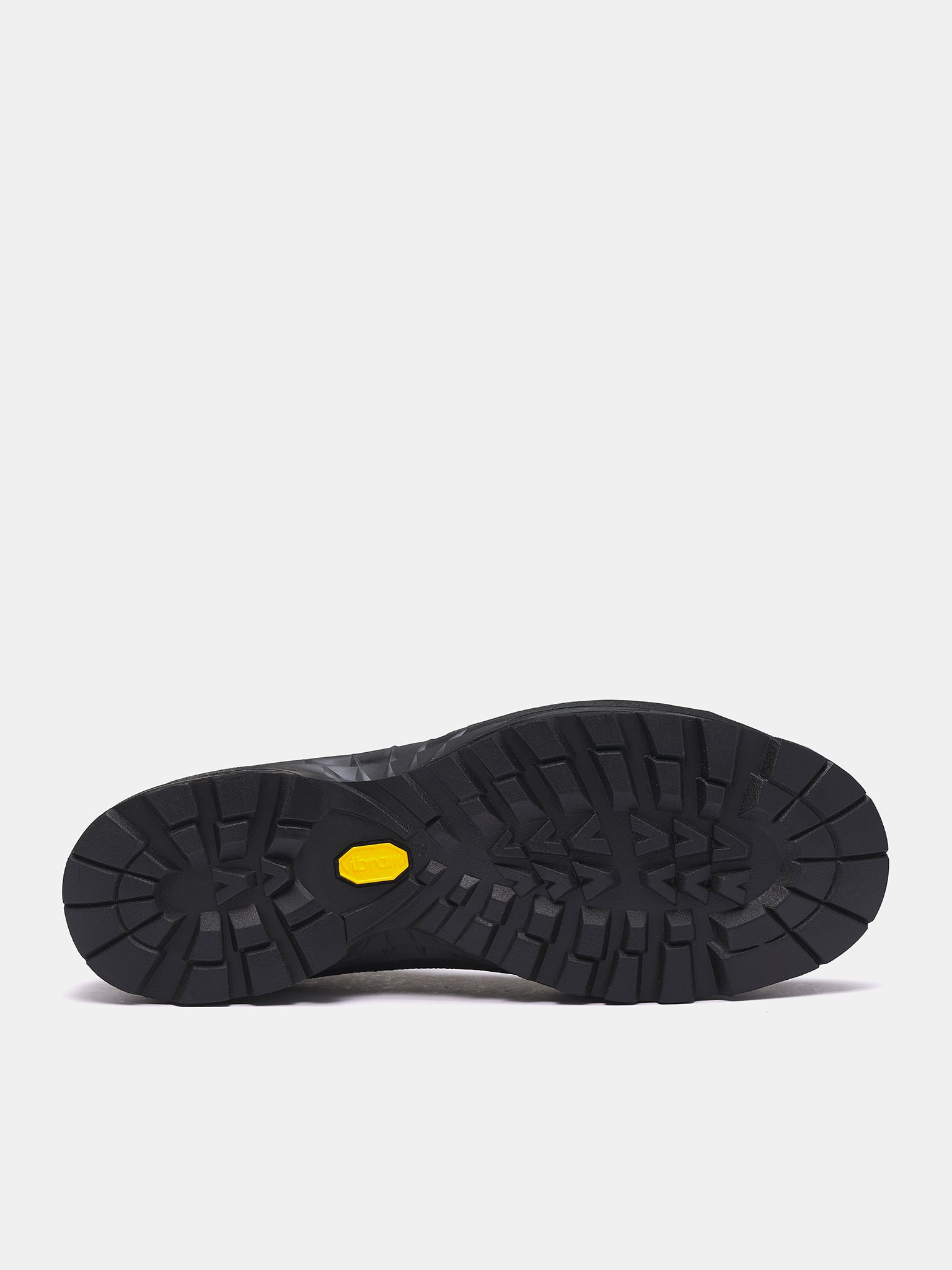 Fasson Sneakers (FASSON-BLACK)