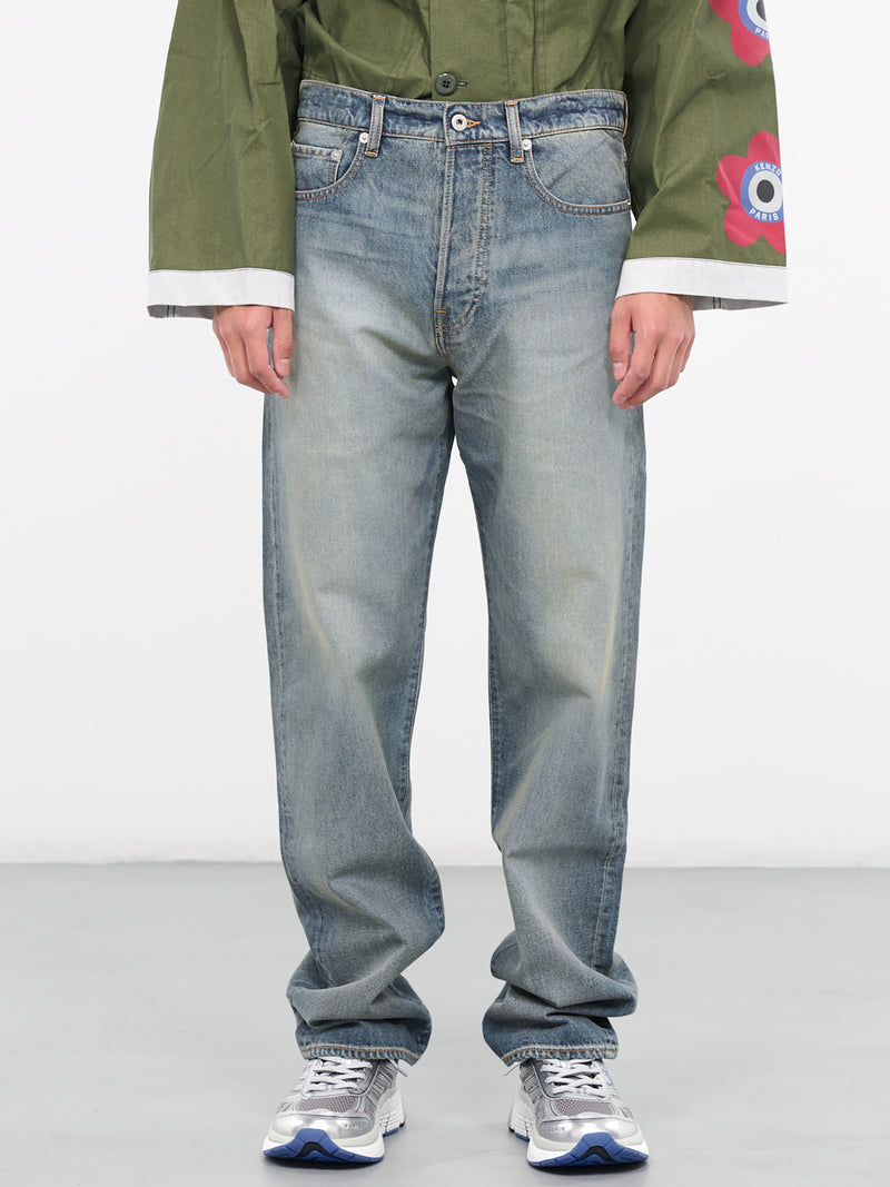 Shop Kenzo for Men FW23 | H.LORENZO - Los Angeles Shop Kenzo for Men FW23 | H.LORENZO - Los Angeles