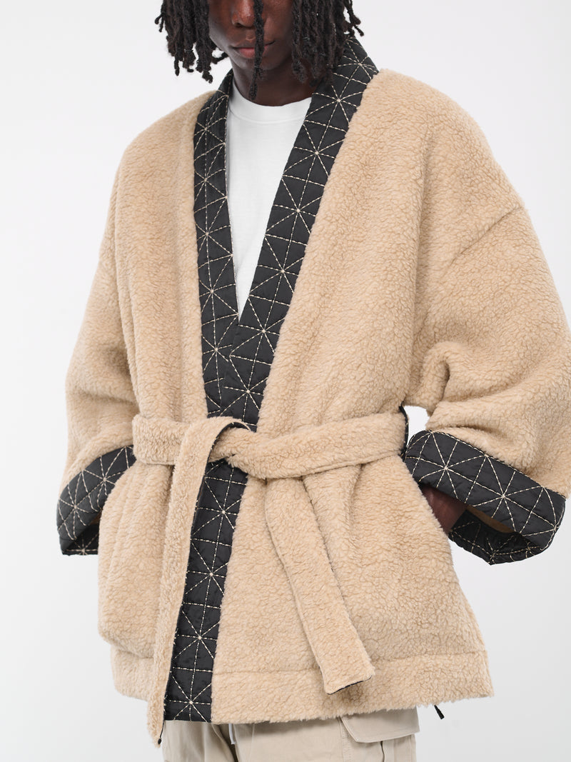 Shop Kenzo for Men FW23 | H.LORENZO - Los Angeles