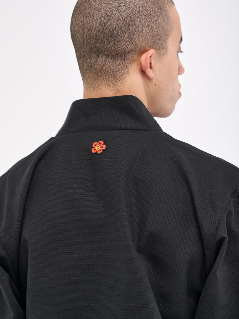 Shop Kenzo for Men FW23 | H.LORENZO - Los Angeles