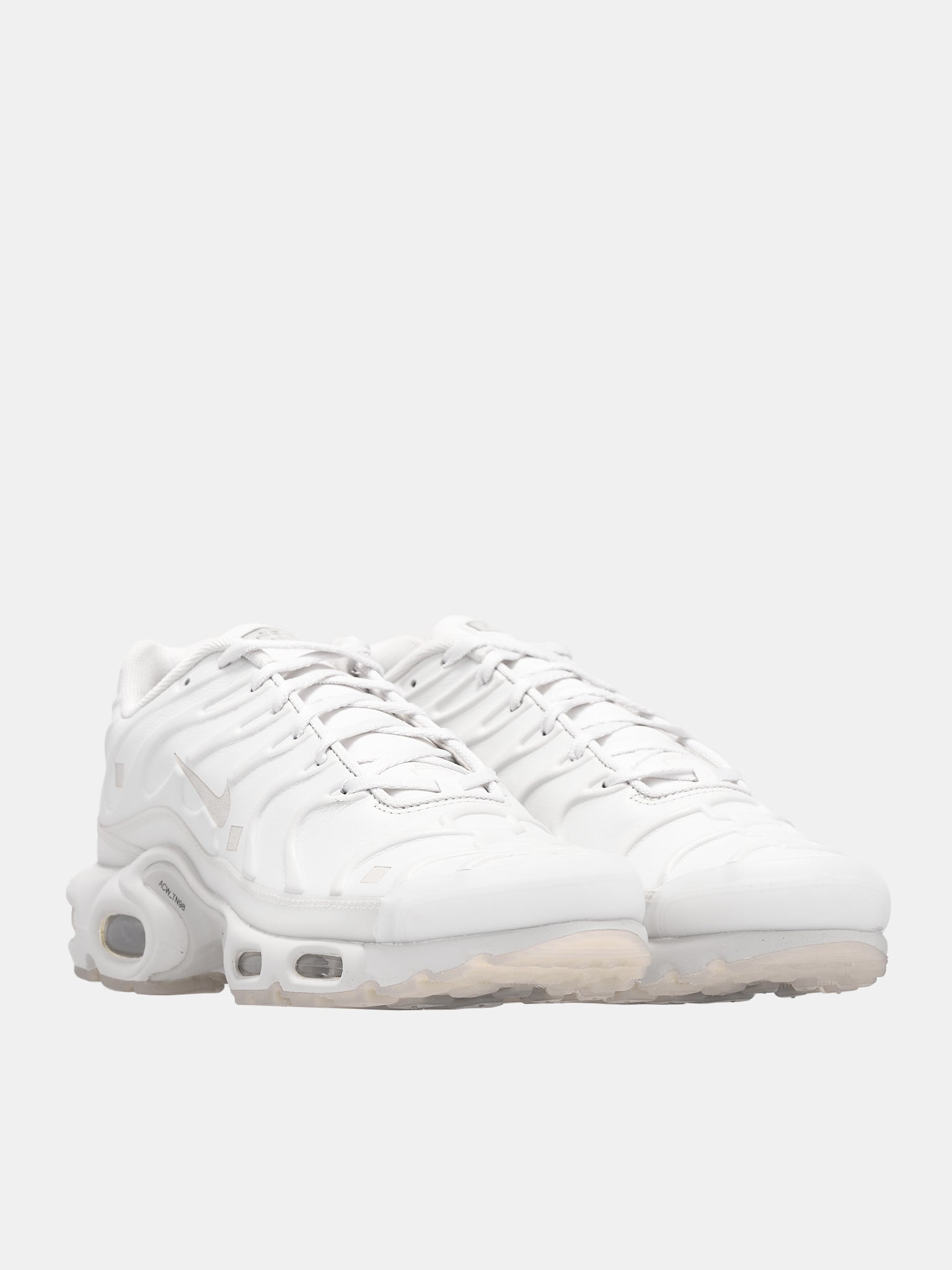 ACW* Air Max Plus 98 (FD7855-002-PLATINUM-TINT)