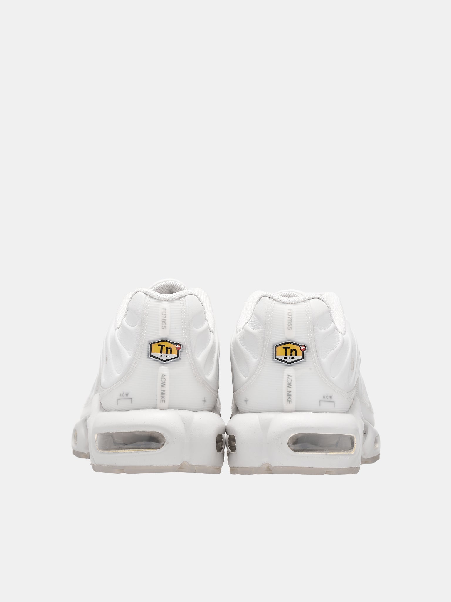 ACW* Air Max Plus 98 (FD7855-002-PLATINUM-TINT)