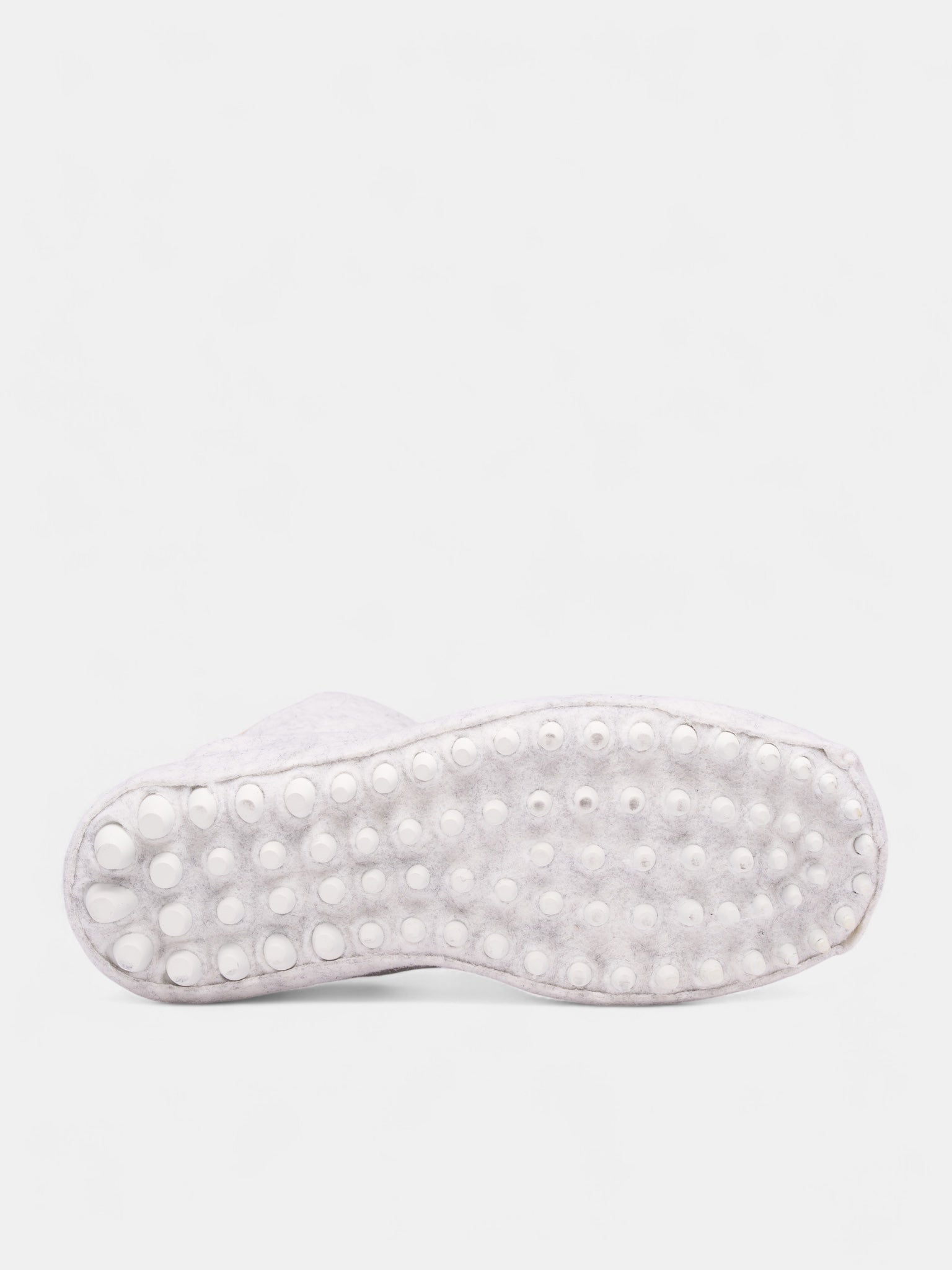 Off-White Miner Marathon Ankle Boots (FFF5MQ62AP-TE003-066-WHITE)