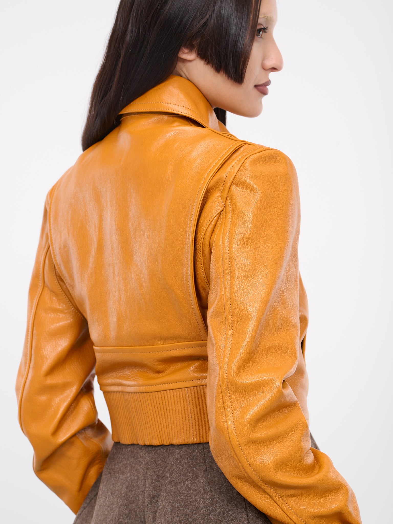 Fight Club Jacket (FIGHT-CLUB-JACKET-SAPPHIRE)