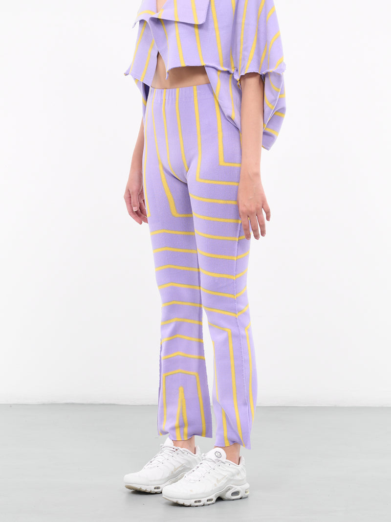 Shop Issey Miyake for Women FW23 | H.LORENZO - Los Angeles