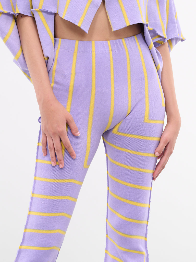 Shop Issey Miyake for Women FW23 | H.LORENZO - Los Angeles