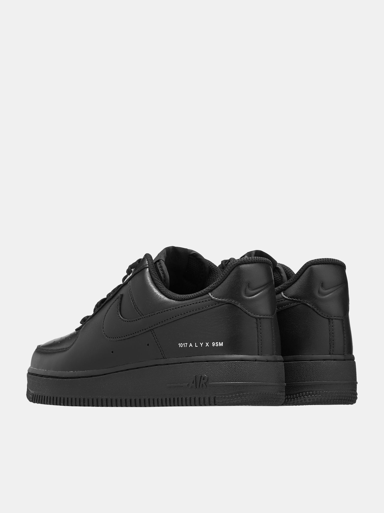 alyx air force 1 stockx