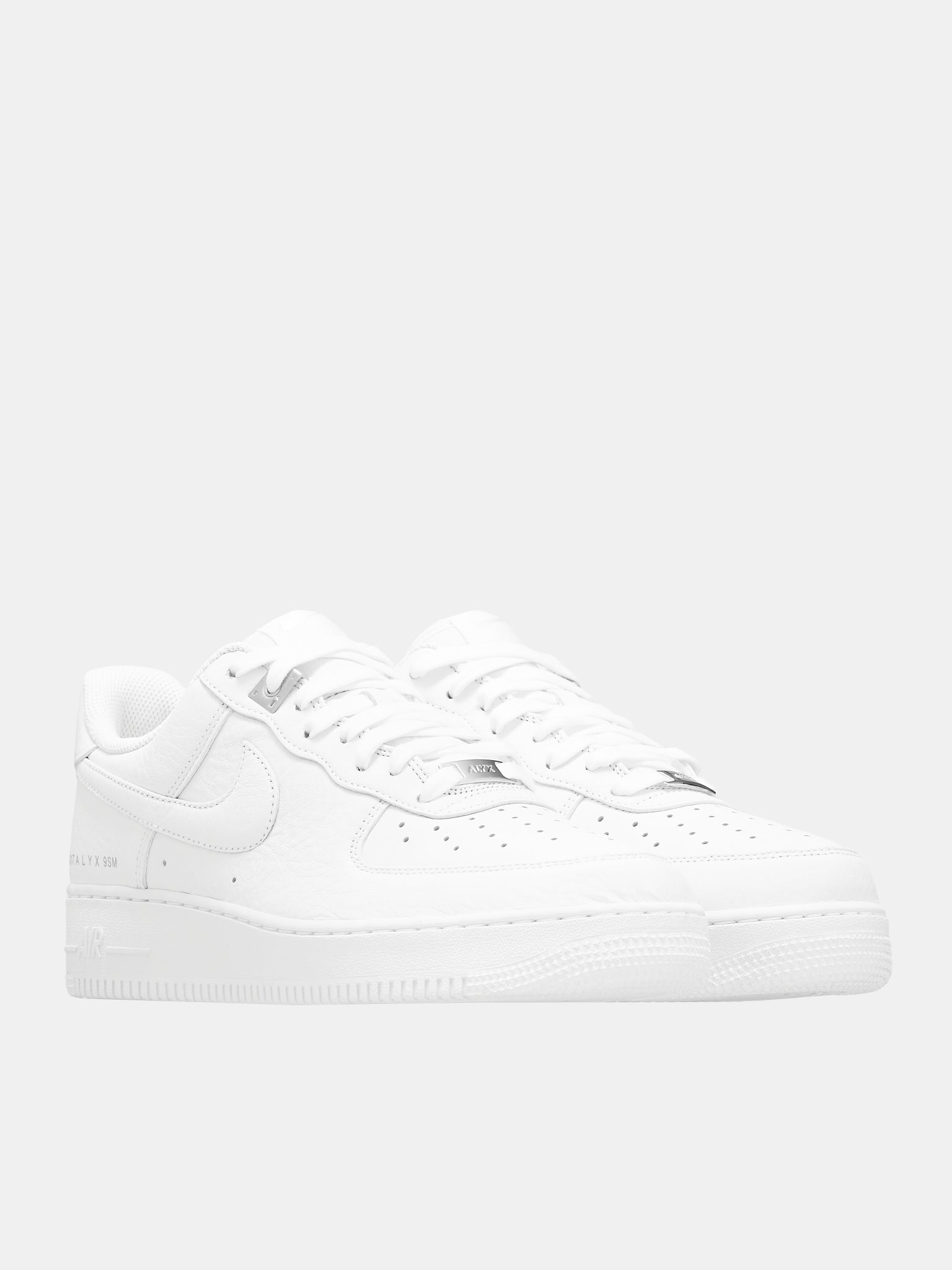 alyx air force 1 price