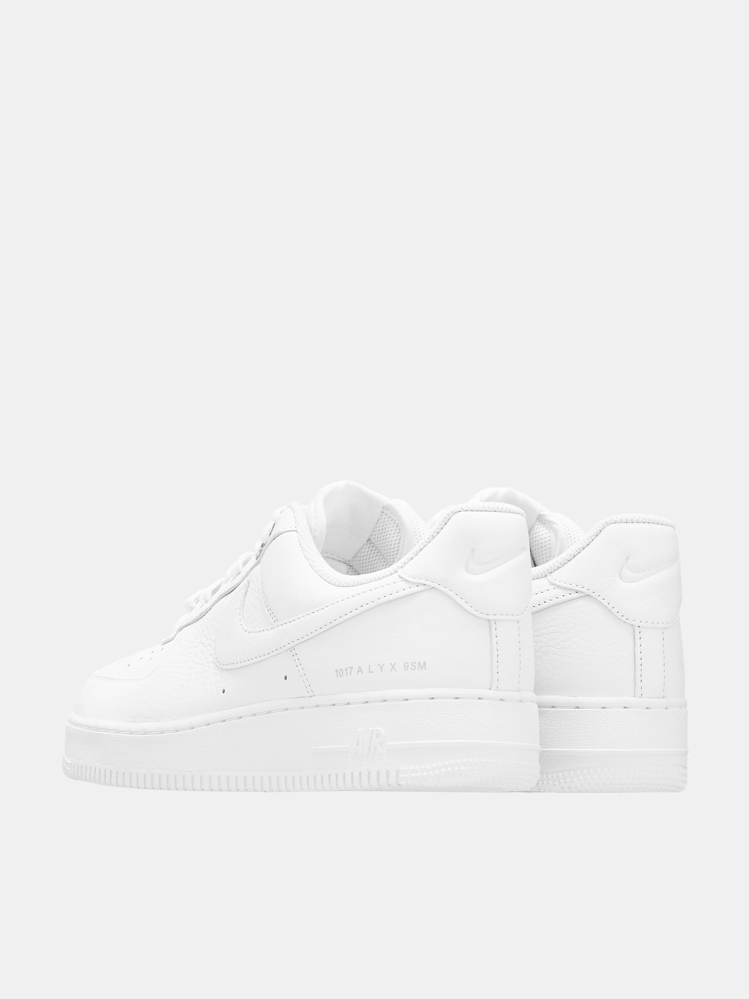 alyx air force 1 stockx