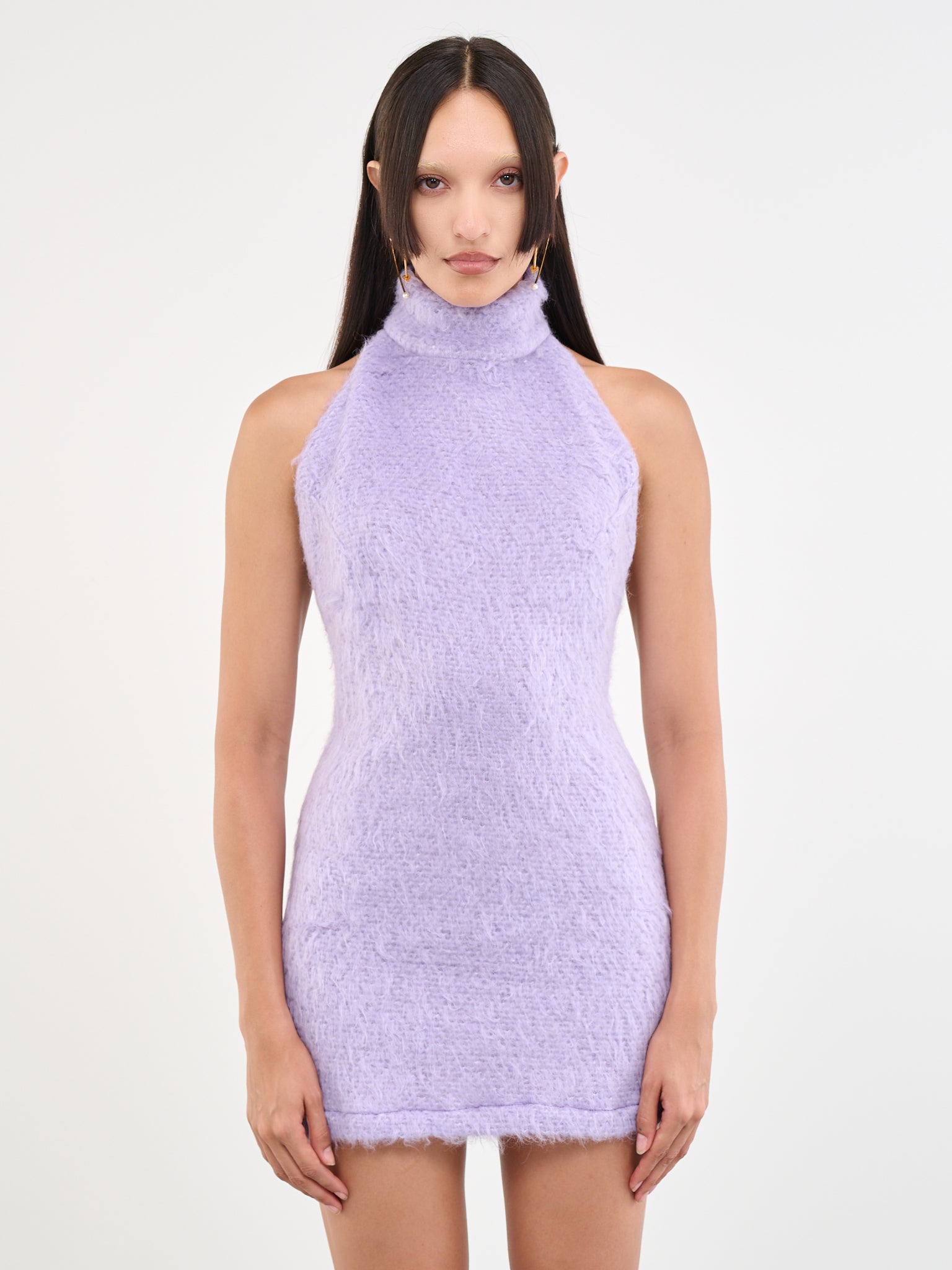 ADRIANA HOT COUTURE ADRIANA HOT COUTURE