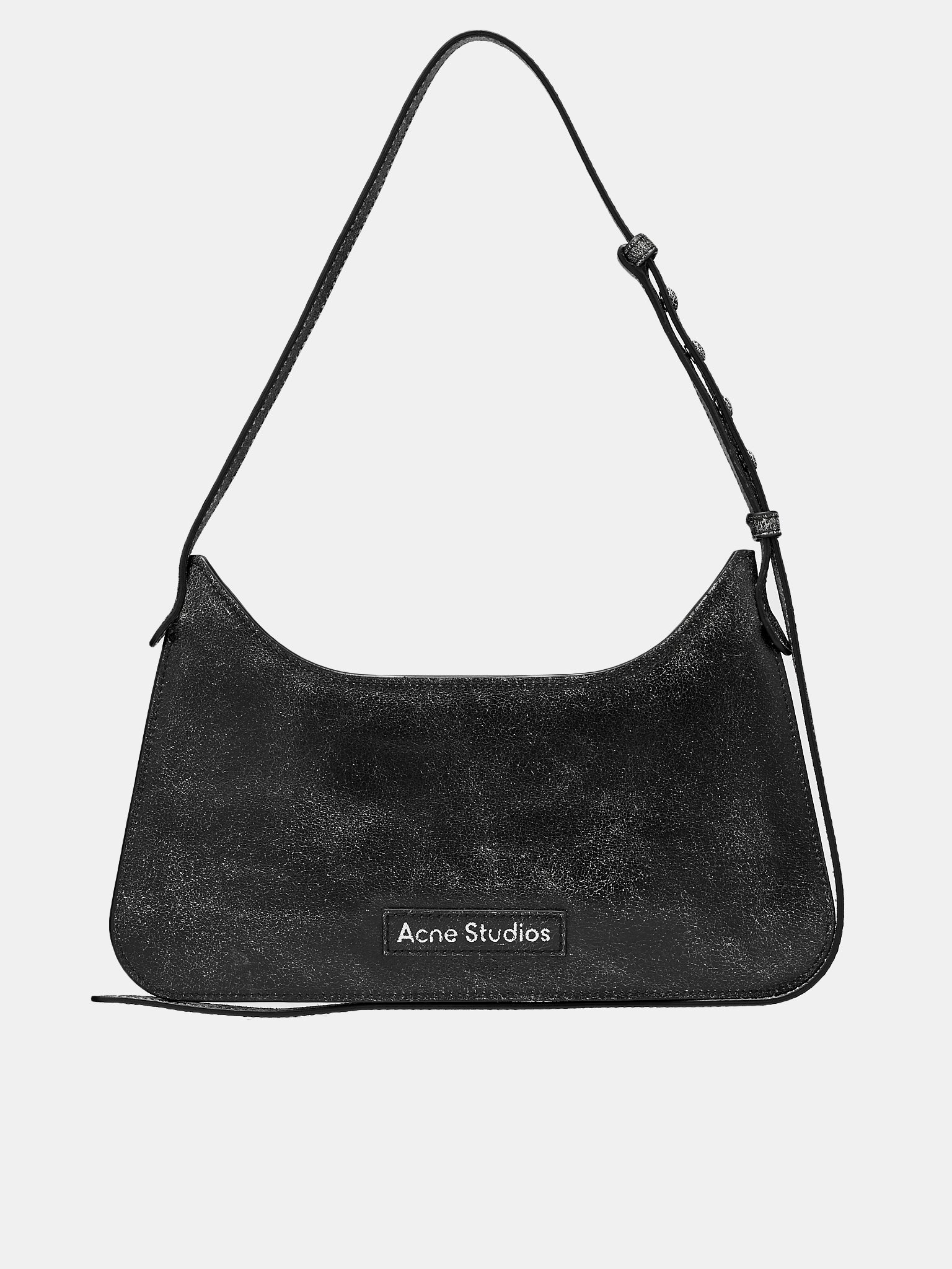 ACNE STUDIOS Shoulder Bag | H.Lorenzo - front