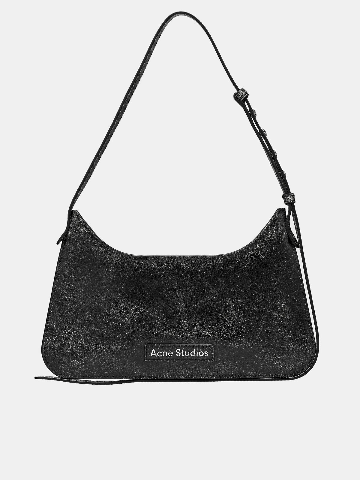 ACNE STUDIOS Shoulder Bag | H.Lorenzo - front