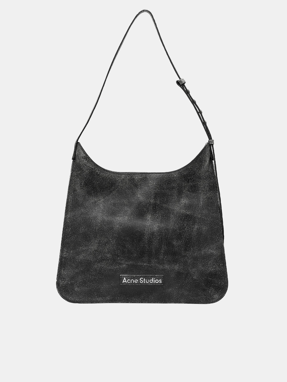 ACNE STUDIOS Shoulder Bag | H.Lorenzo - front