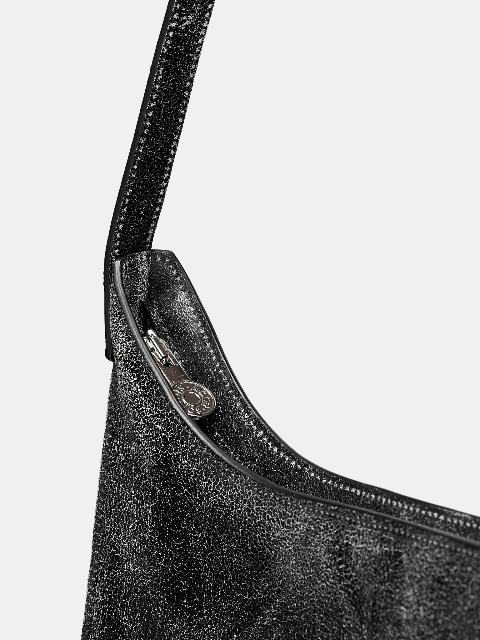 ACNE STUDIOS Shoulder Bag | H.Lorenzo - detail 1