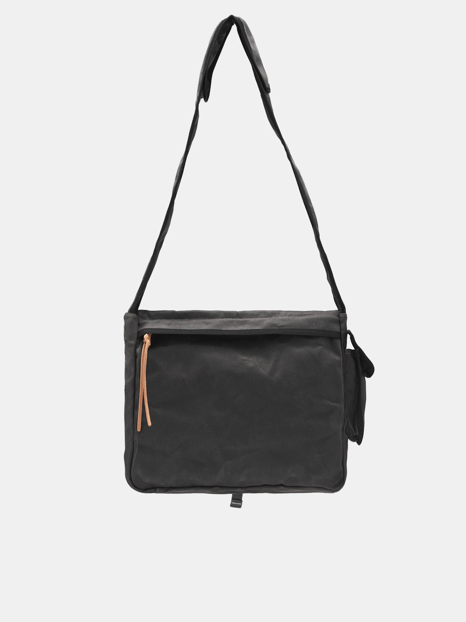 ACNE STUDIOS Messenger Bag | H.Lorenzo - back
