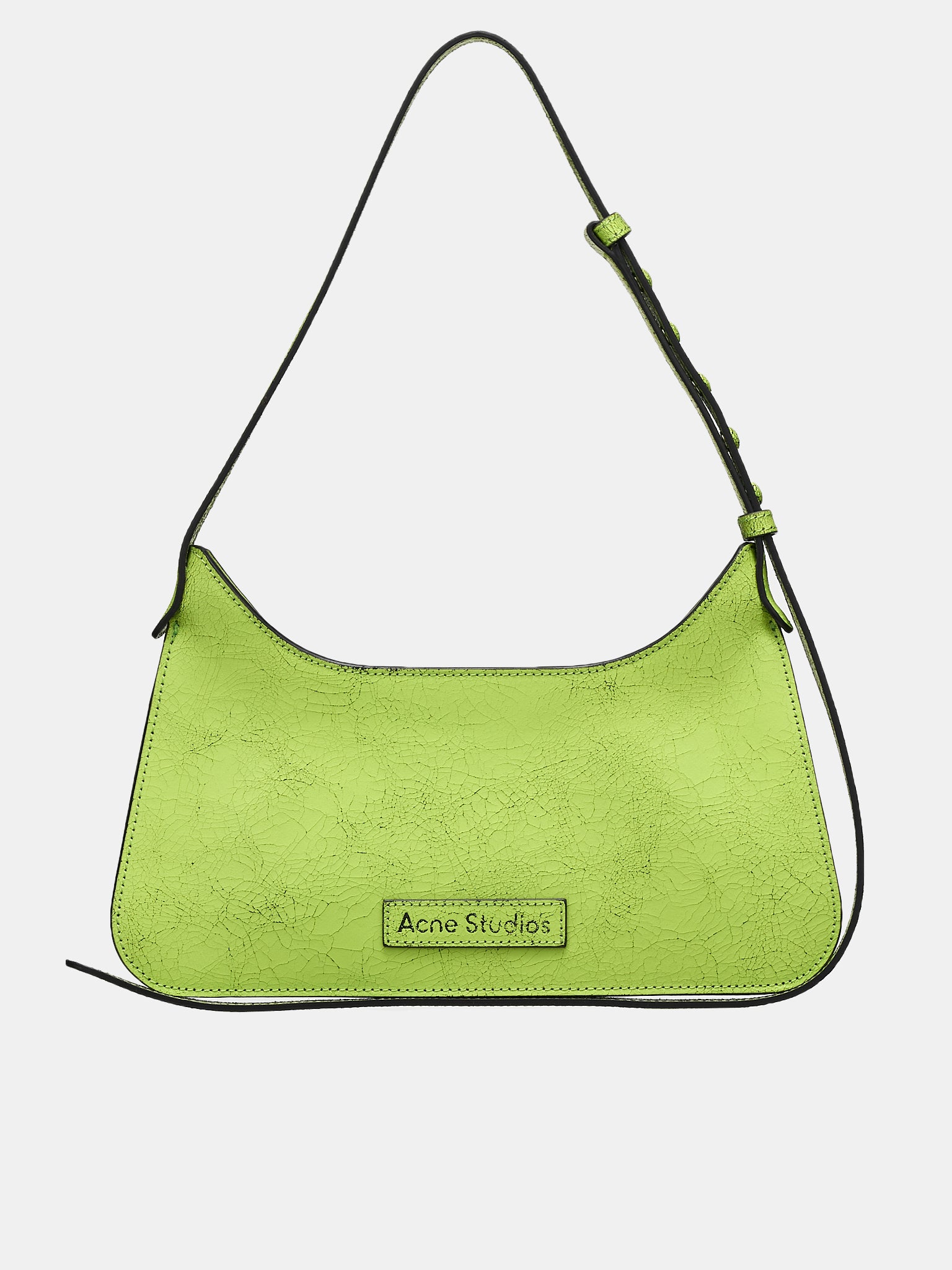 ACNE STUDIOS Shoulder Bag | H.Lorenzo - front