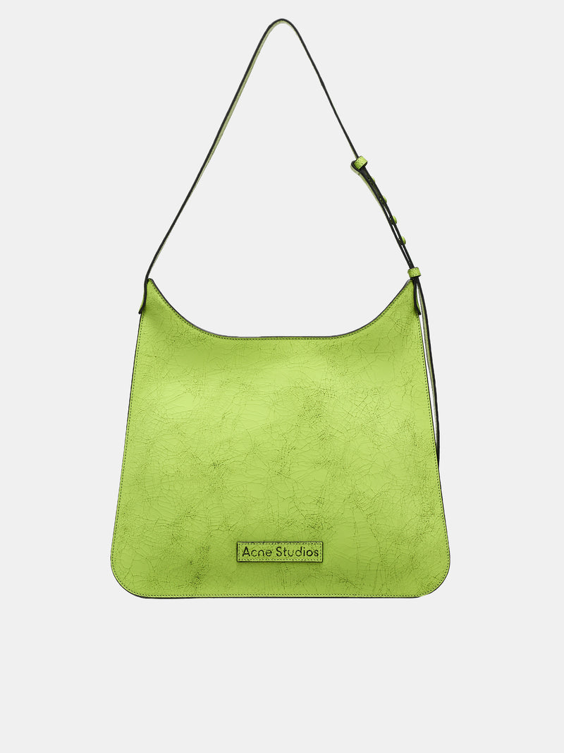 ACNE STUDIOS Shoulder Bag | H.Lorenzo - front