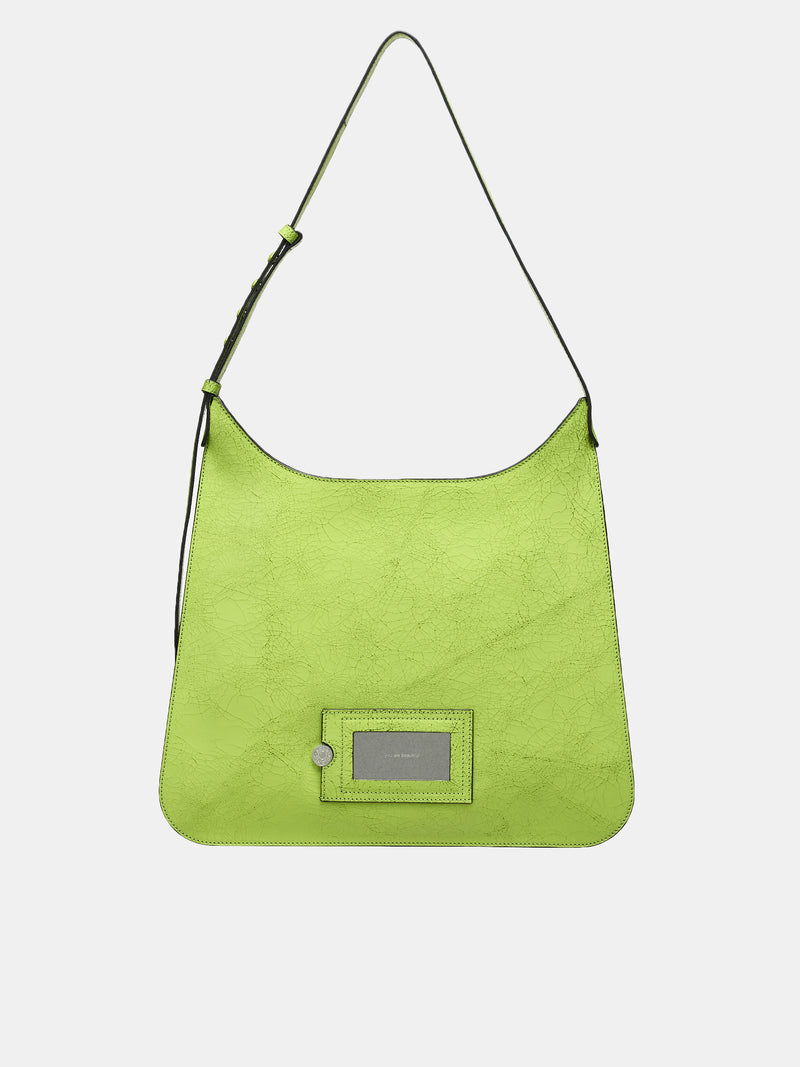 ACNE STUDIOS Shoulder Bag | H.Lorenzo - back