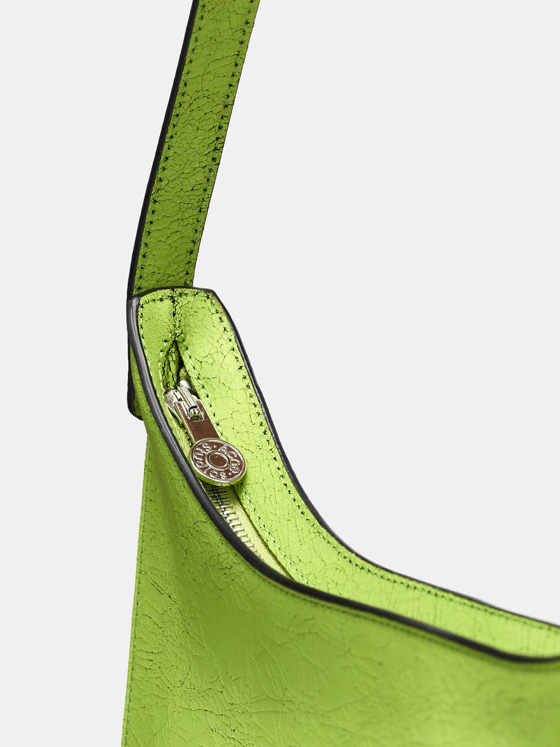 ACNE STUDIOS Shoulder Bag | H.Lorenzo - detail 1