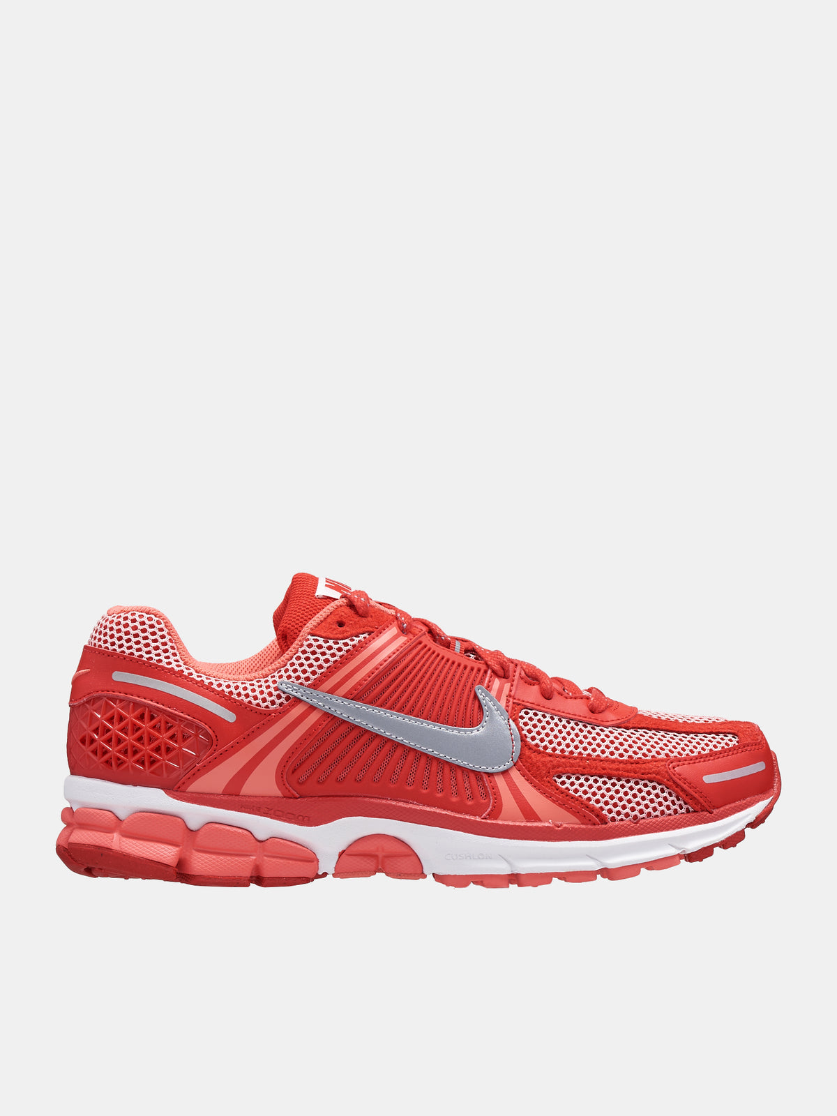 Zoom Romero 5 (FN6833-657-RED-SILVER)