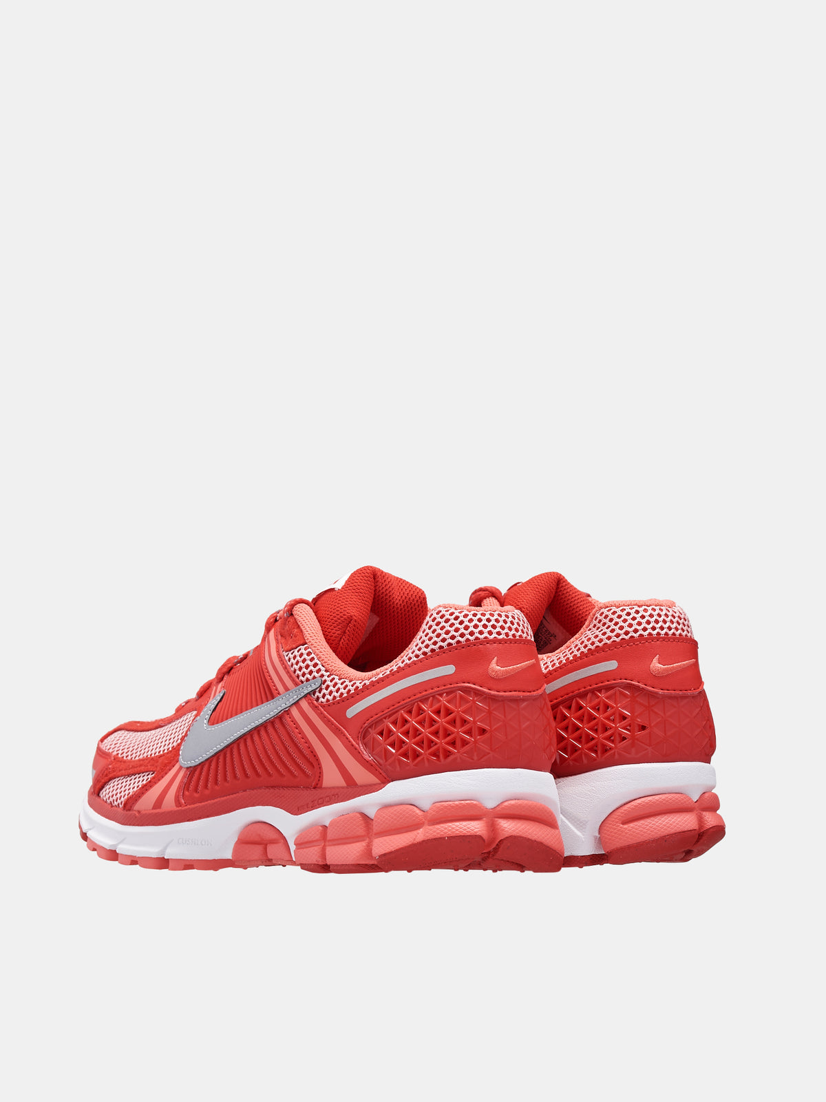 Zoom Romero 5 (FN6833-657-RED-SILVER)