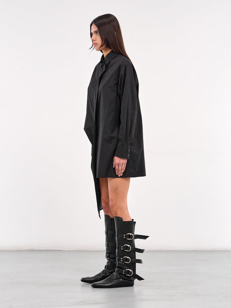 Shop Yohji Yamamoto for Women SS25 | H.LORENZO - Los Angeles Shop Yohji Yamamoto for Women SS25 | H.LORENZO - Los Angeles
