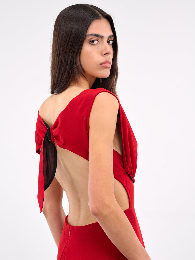 Shop Yohji Yamamoto for Women SS25 | H.LORENZO - Los Angeles Shop Yohji Yamamoto for Women SS25 | H.LORENZO - Los Angeles
