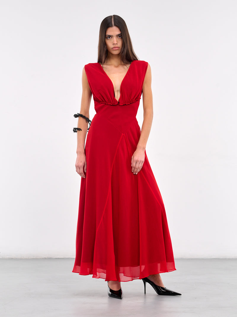 Shop Yohji Yamamoto for Women SS25 | H.LORENZO - Los Angeles Shop Yohji Yamamoto for Women SS25 | H.LORENZO - Los Angeles