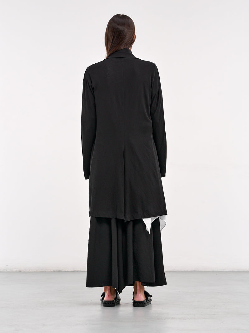 Shop Yohji Yamamoto for Women SS25 | H.LORENZO - Los Angeles Shop Yohji Yamamoto for Women SS25 | H.LORENZO - Los Angeles