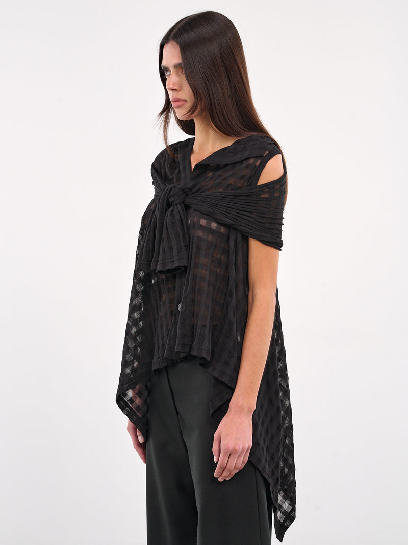 Shop Yohji Yamamoto for Women SS25 | H.LORENZO - Los Angeles Shop Yohji Yamamoto for Women SS25 | H.LORENZO - Los Angeles