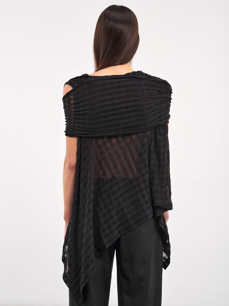 Women's New Arrivals - H.Lorenzo - cardigans - cardigans Women's New Arrivals - H.Lorenzo - cardigans - cardigans