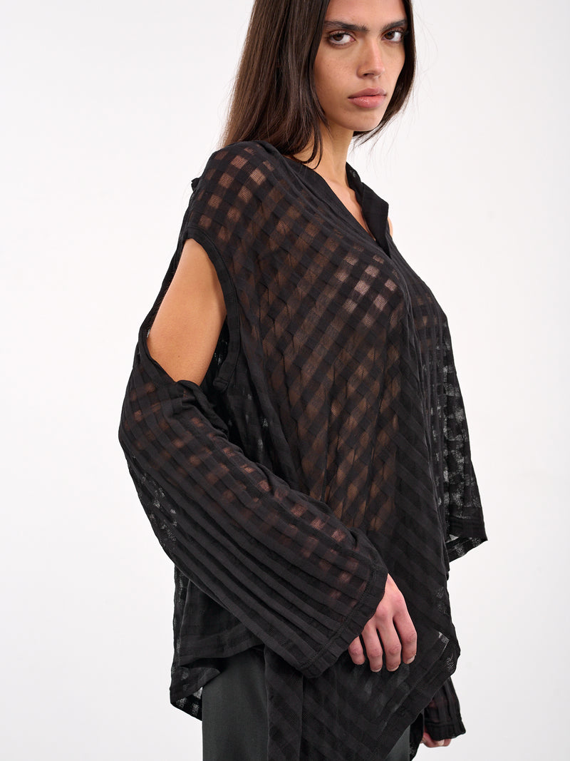 Women's New Arrivals - H.Lorenzo - cardigans - cardigans Women's New Arrivals - H.Lorenzo - cardigans - cardigans
