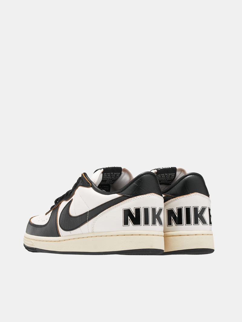 Lorenzo sales shoes online