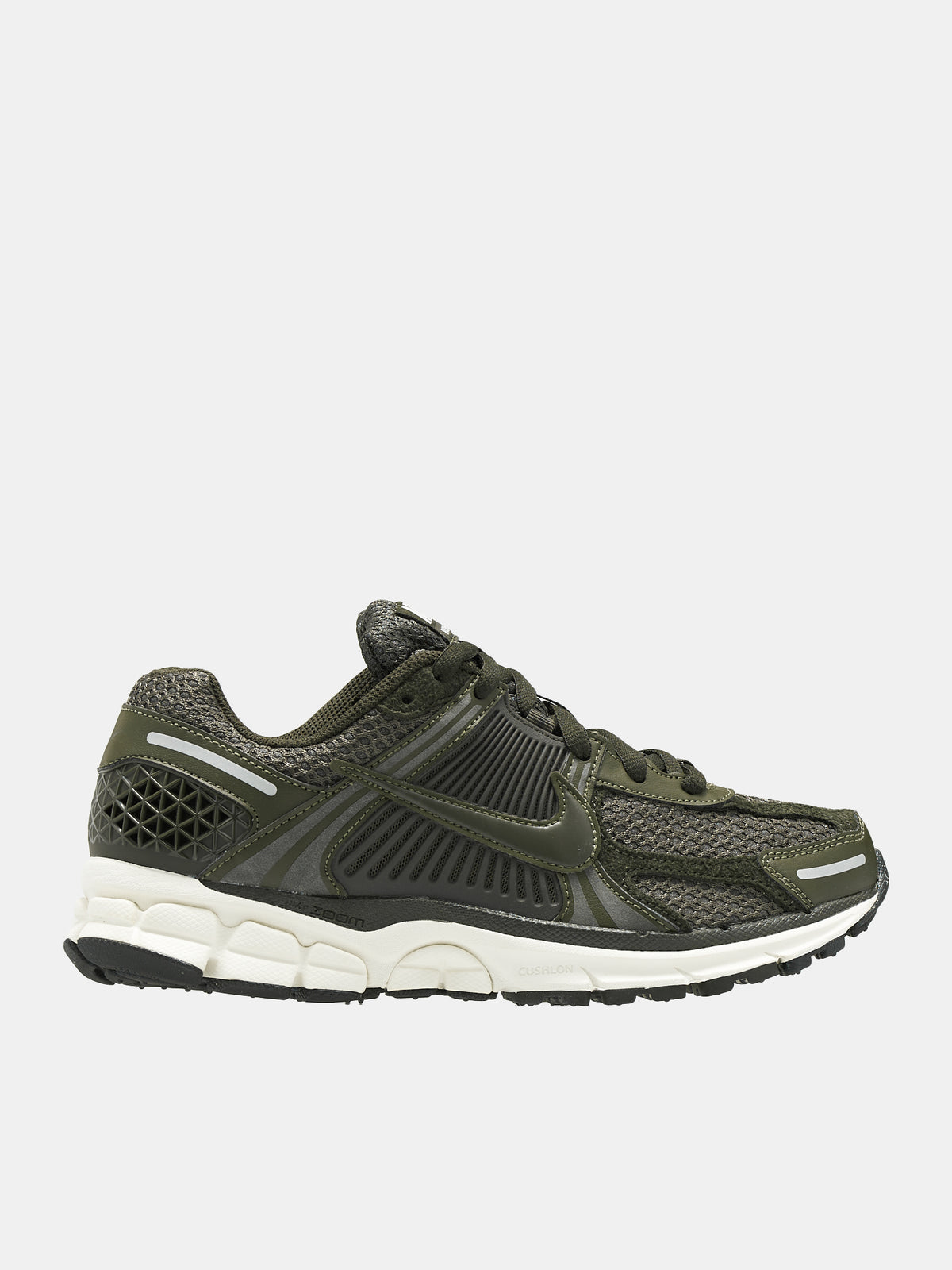 Zoom Vomero 5 (FQ8898-325-GREEN)