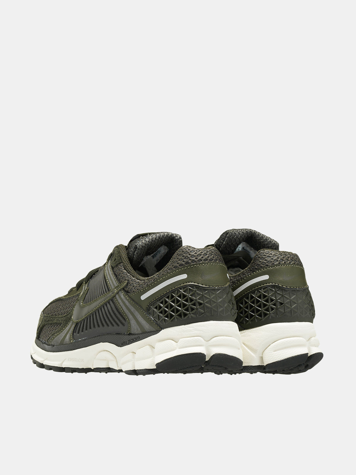 Zoom Vomero 5 (FQ8898-325-GREEN)