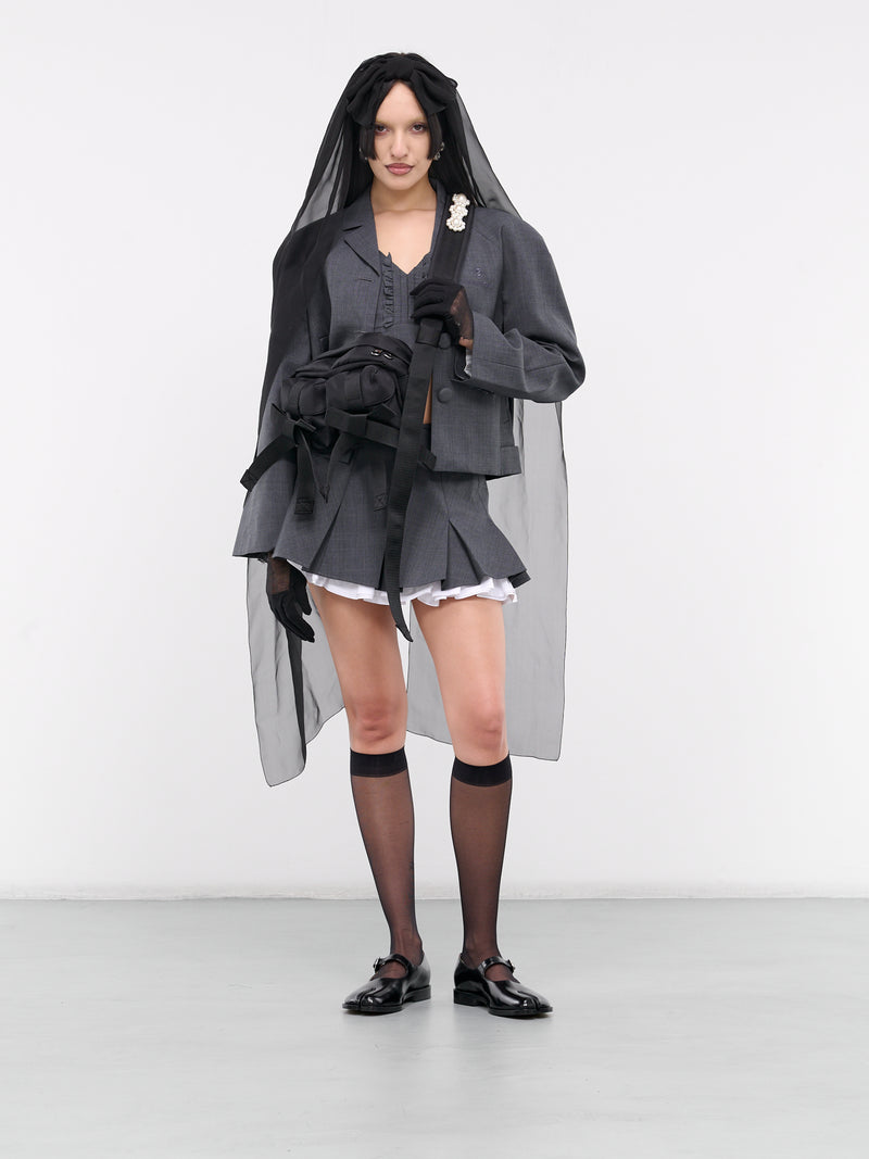 Shop Shushu/Tong for Women FW24 | H.LORENZO - Los Angeles