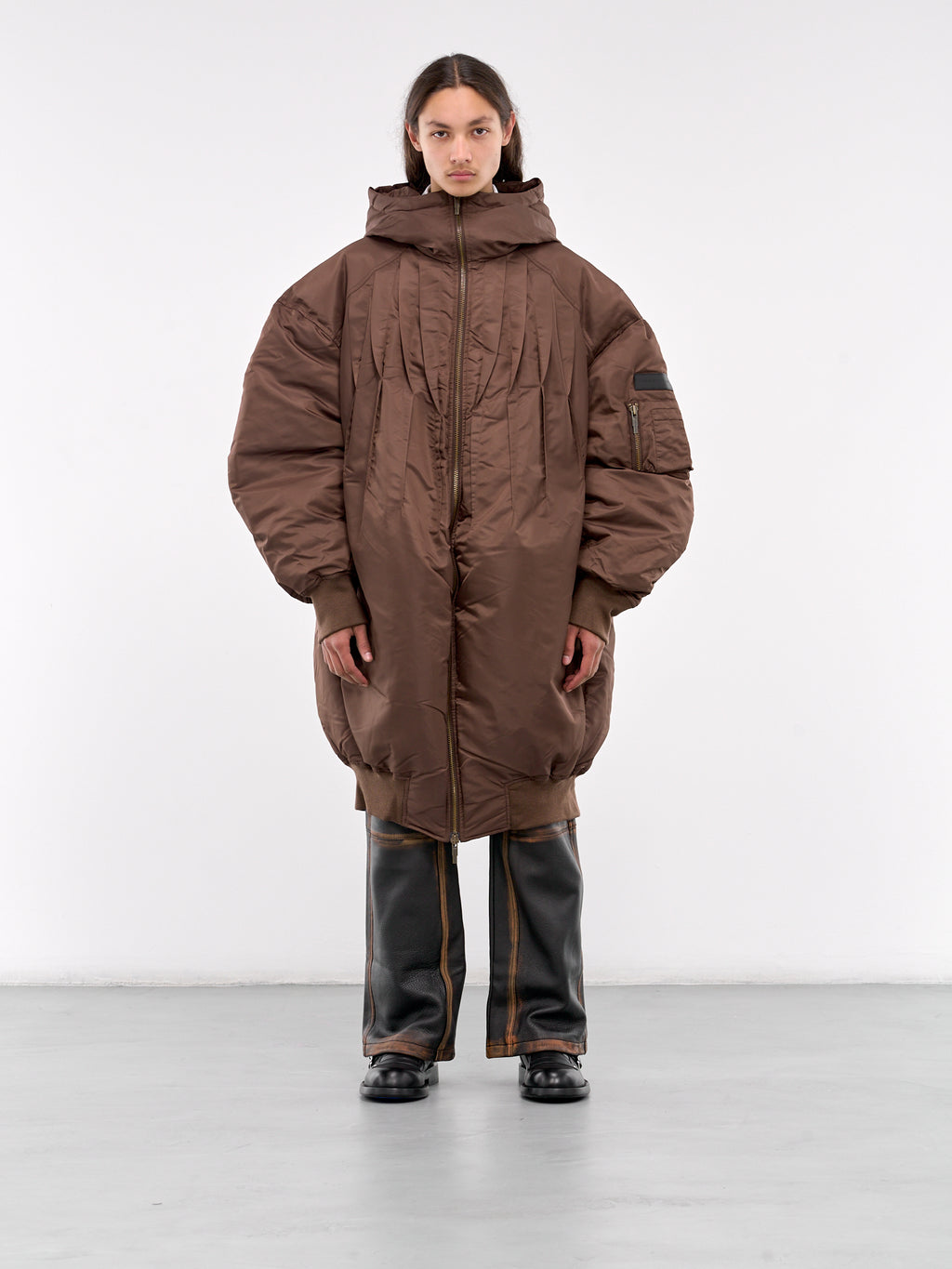 FUF18CT05-BROWN110581153.jpg?v 