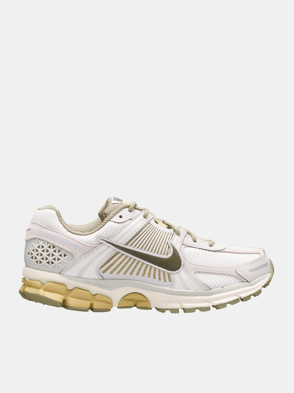 Zoom Vomero 5 (FV0397-001-GRAY)