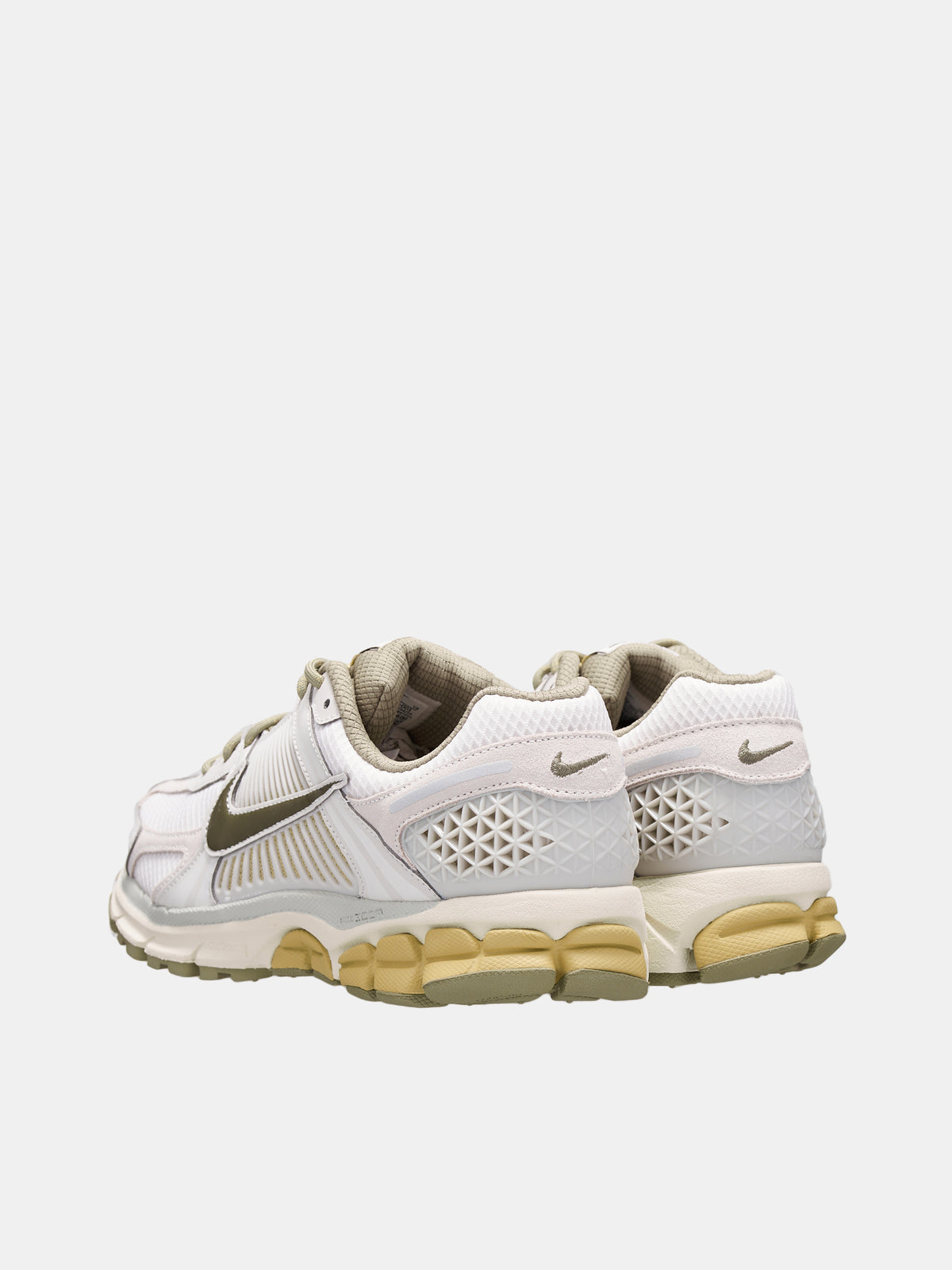 Zoom Vomero 5 (FV0397-001-GRAY)
