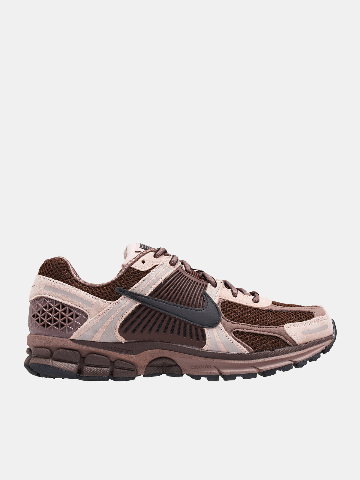 Zoom Vomero 5 (FV1166-200-PLUM-ECLIPSE)