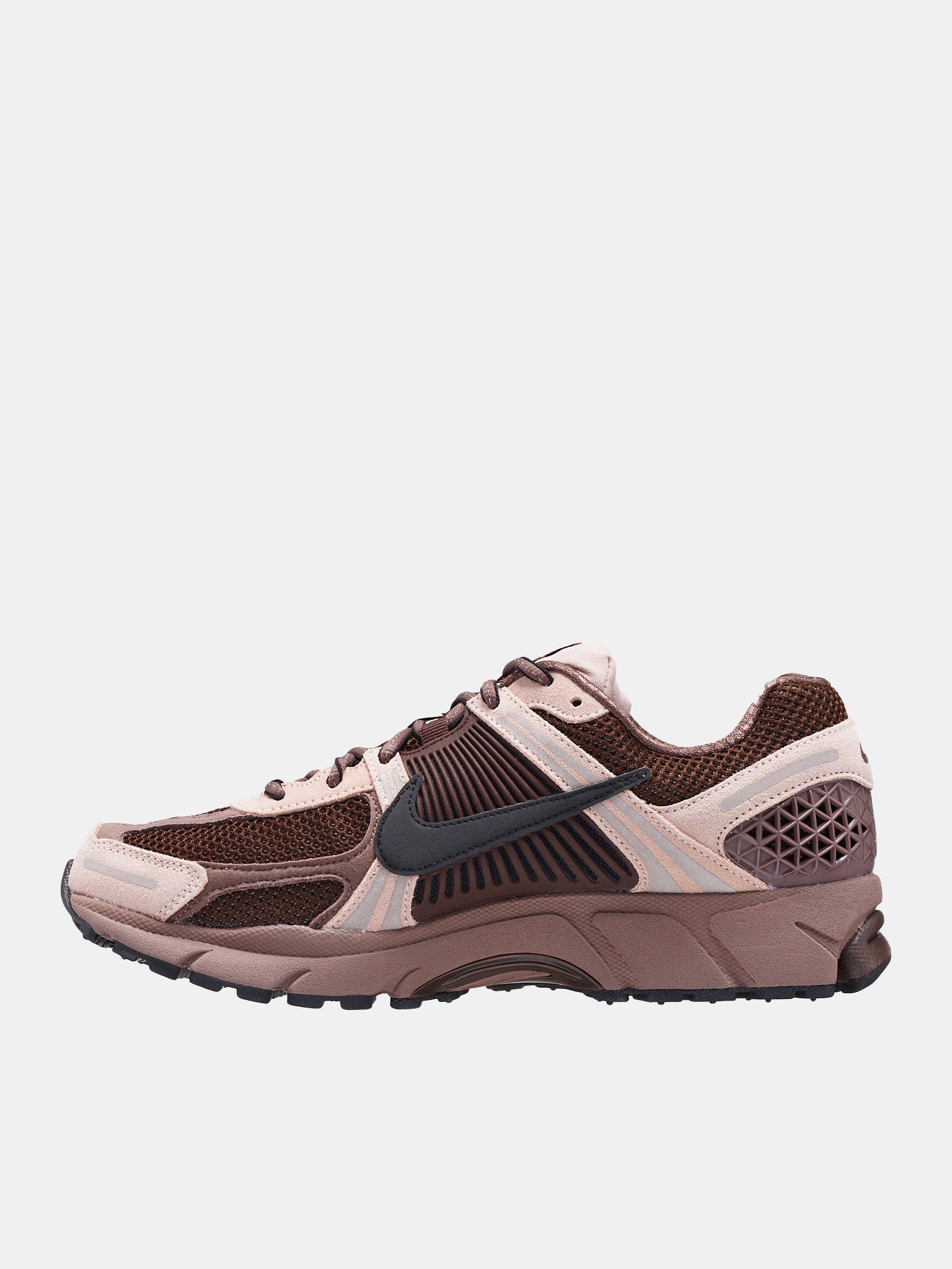 Zoom deals 200 nike