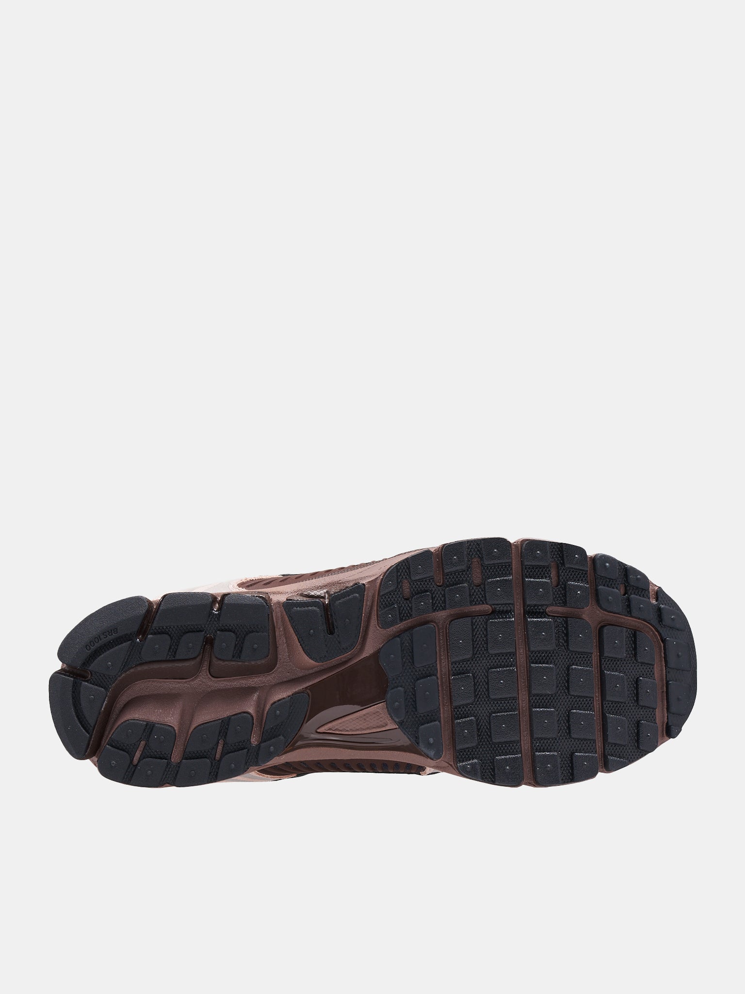 Zoom Vomero 5 (FV1166-200-PLUM-ECLIPSE)