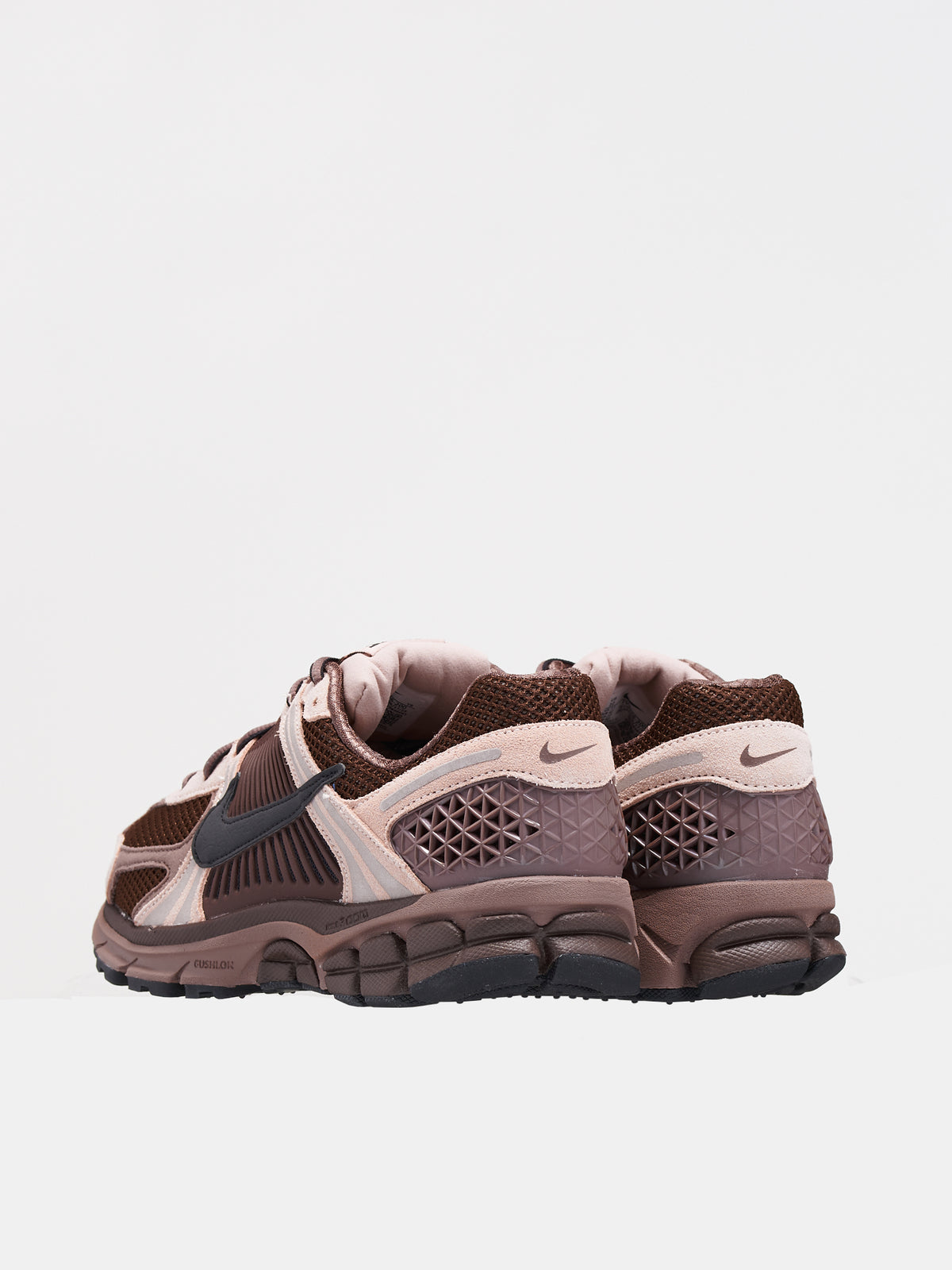 Zoom Vomero 5 (FV1166-200-PLUM-ECLIPSE)
