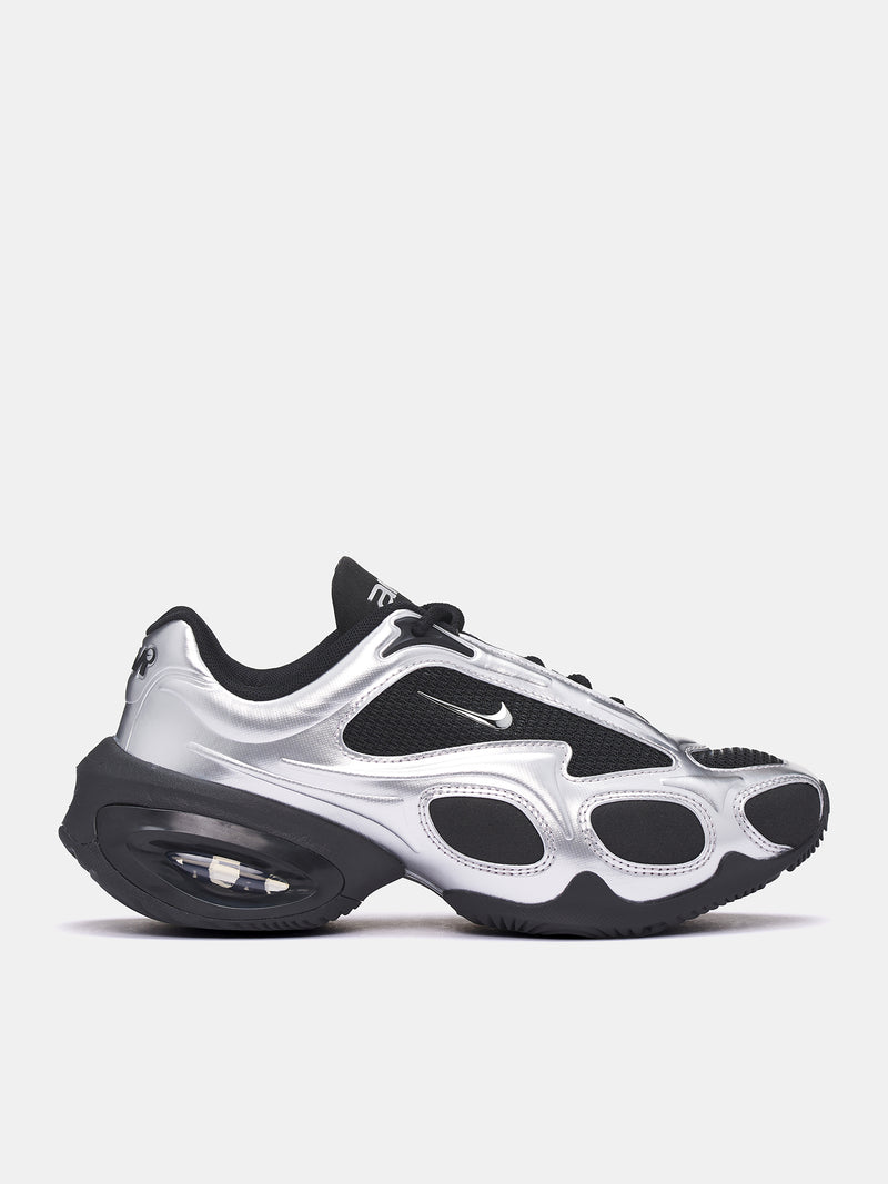Lorenzo nike shop