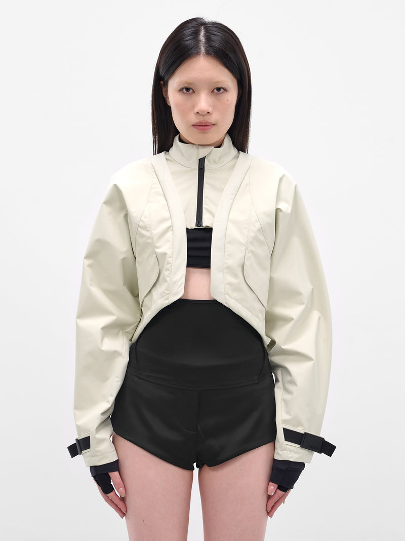 Hyein Seo for Women FW25 | H.LORENZO - Los Angeles