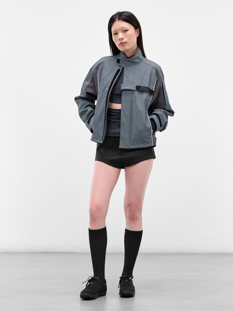 Women's New Arrivals - H.Lorenzo - long-sleeve - long-sleeve